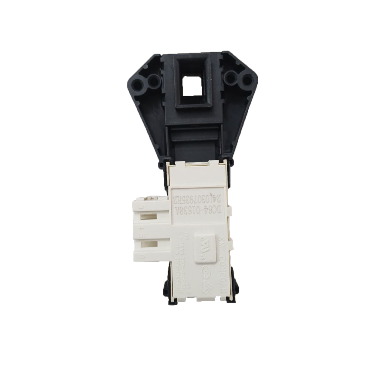 میکروسوئیچ لباسشویی سامسونگ مدل ۱۰۷۶ پک ۱۰ عددی 