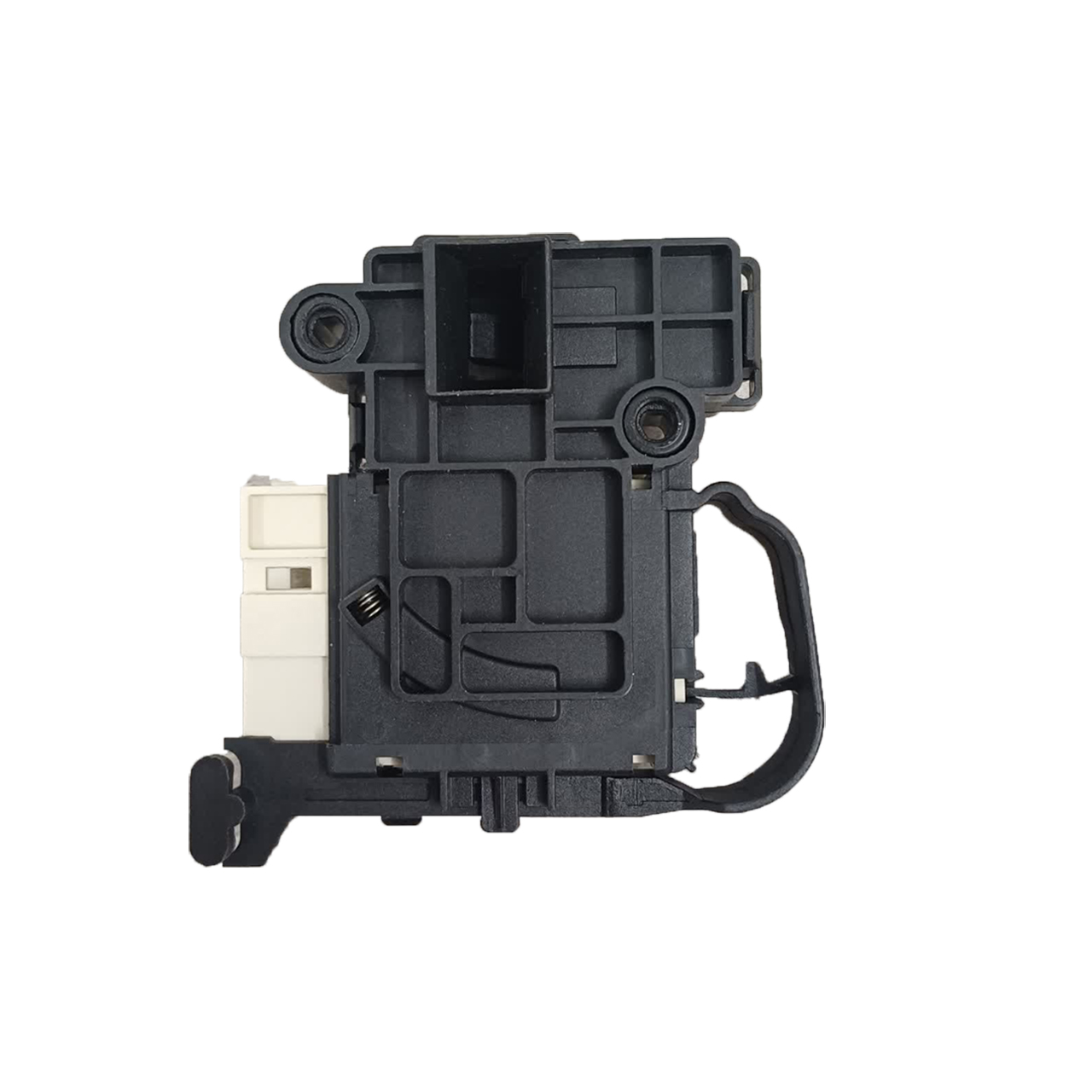 میکروسوئیچ لباسشویی کرال و مدیا پک ۵ عددی