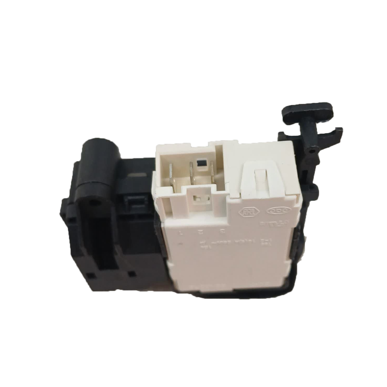 میکروسوئیچ لباسشویی کرال و مدیا پک ۵ عددی