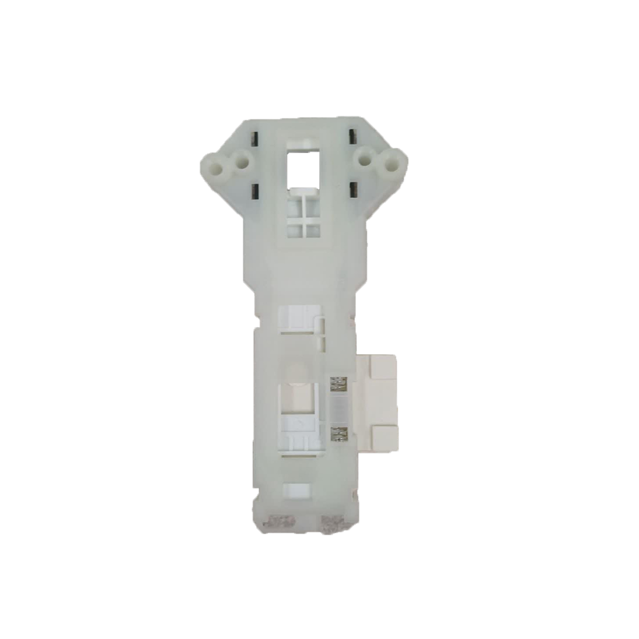 میکروسوئیچ لباسشویی اسنوا و ال جی  مدل نانو  پک ۱۰ عددی 