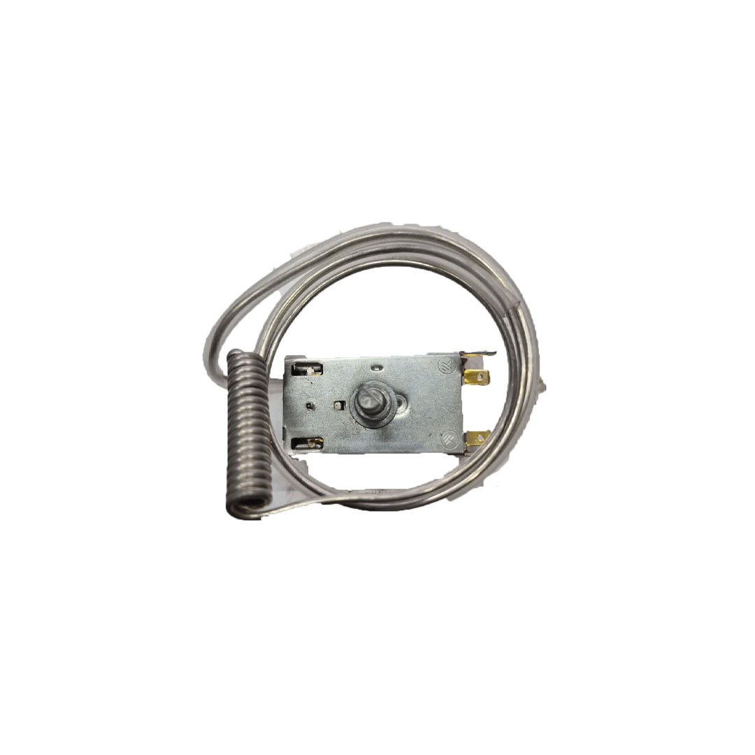 ترموستات یخچال رانکو مدل هوایی 3 فیش