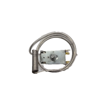 ترموستات یخچال رانکو مدل هوایی 3 فیش