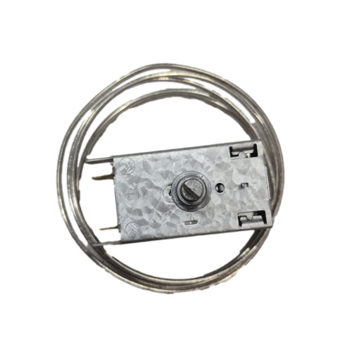 ترموستات یخچال فیلوری