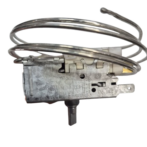 ترموستات یخچال فیلوری