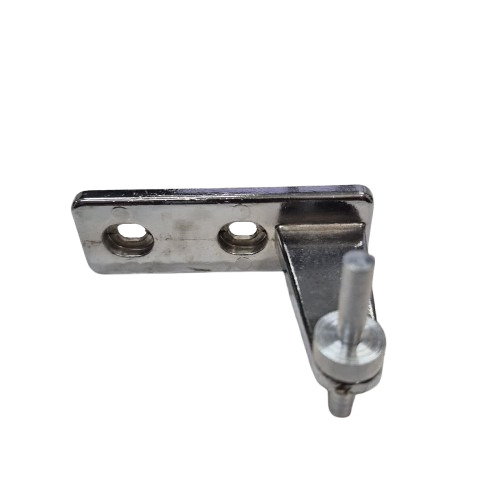 لولای یخچال فریزر اسنوا مدل ۶۷۶