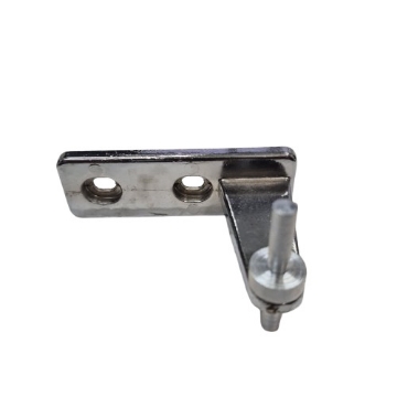 لولای یخچال فریزر اسنوا مدل ۶۷۶