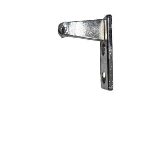 لولای یخچال فریزر اسنوا مدل ۶۷۶