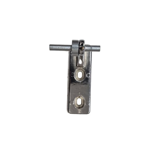 لولای یخچال فریزر اسنوا مدل ۶۷۶