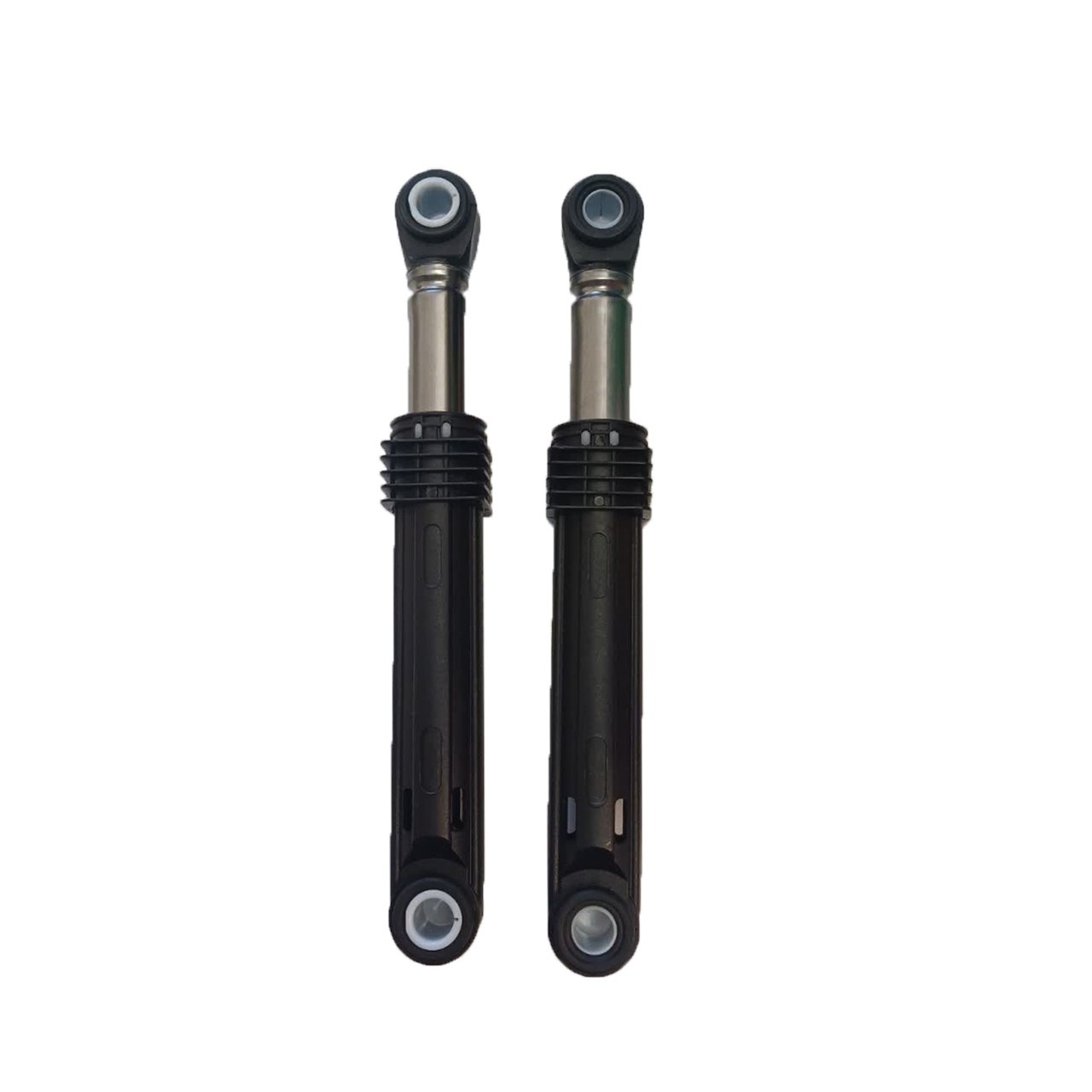 کمک فنر لباسشویی ال جی برند بکاتک مدل 110 نیوتن ترک اصل