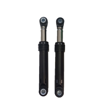 کمک فنر لباسشویی ال جی برند بکاتک مدل 110 نیوتن ترک اصل