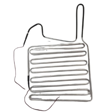 المنت یخچال اسنوا ساید مدل ۸۱۰