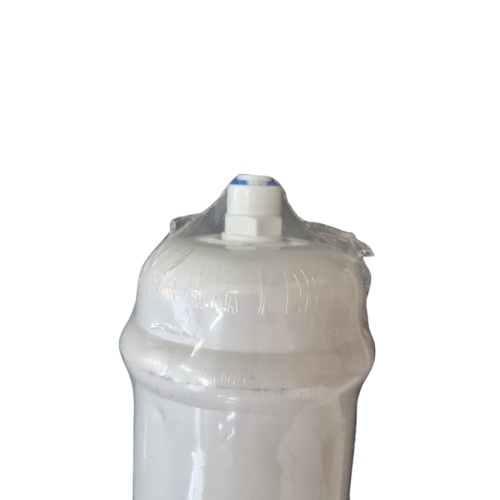 فیلتر تصفیه آب یخچال بیرونی تک مرحله ای ال جی