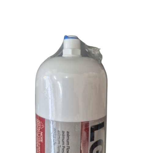 فیلتر تصفیه آب یخچال بیرونی تک مرحله ای ال جی