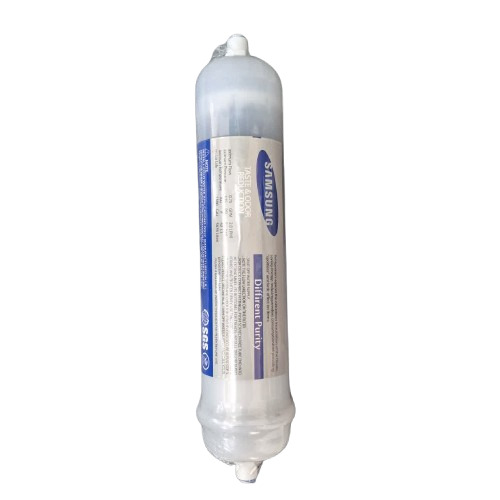 فیلتر تصفیه آب یخچال سامسونگ بیرونی 2 مرحله ای