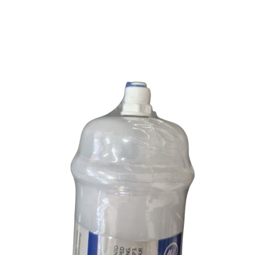 فیلتر تصفیه آب یخچال سامسونگ بیرونی 2 مرحله ای