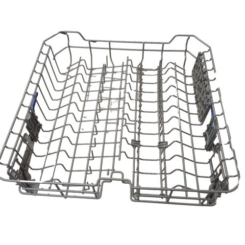 سبد بالای ماشین ظرفشویی دوو مدل فابریک درجه 1