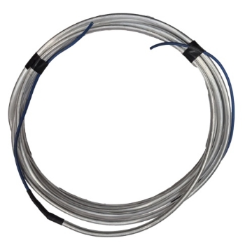 المنت یخچال 4 متری مدل لوله 6