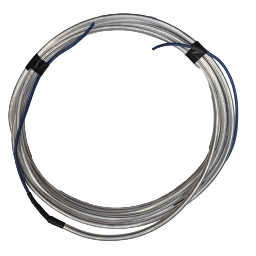 المنت یخچال 5 متری مدل لوله 6 