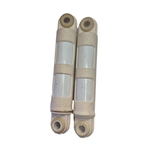 کمک فنر لباسشویی ال جی مدل تپل کوتاه ۸۰ نیوتن