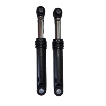 کمک فنر لباسشویی سامسونگ برند بکاتک 110 نیوتن اصل ترک 