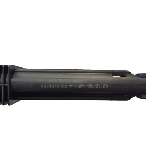 کمک فنر لباسشویی سامسونگ برند بکاتک 110 نیوتن اصل ترک 