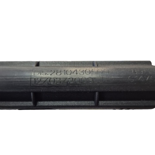 کمک فنر لباسشویی ال جی مدل ۱۰۰ نیوتن طرح ایتالیایی 