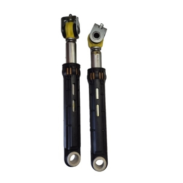 کمک فنر لباسشویی ایندوزیت مدل ۱۰۰ نیوتن درجه ۱ طرح ایتالیا 