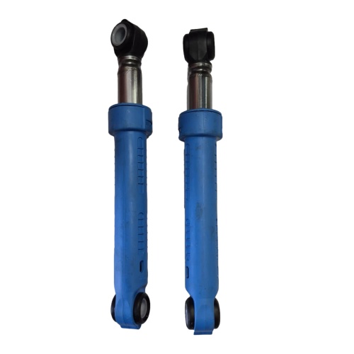 کمک فنر لباسشویی اسنوا و دوو مدل سوسپا 100 نیوتن 