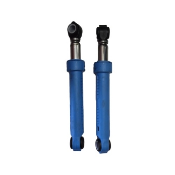 کمک فنر لباسشویی ال جی و سامسونگ مدل سوسپا 100 نیوتن 