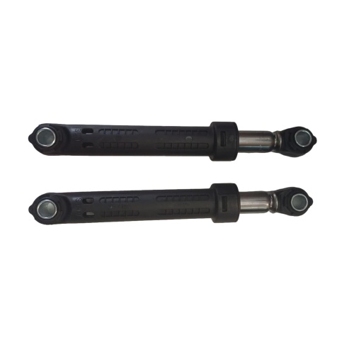 کمک فنر لباسشویی ال جی مدل سوسپا ۱۰۰ نیوتن برند بکاتک ترک 