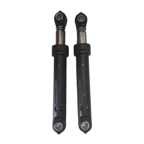 کمک فنر لباسشویی سامسونگ مدل سوسپا 100 نیوتن برند بکاتک ترک 