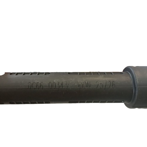 کمک فنر لباسشویی سامسونگ مدل سوسپا 100 نیوتن برند بکاتک ترک 