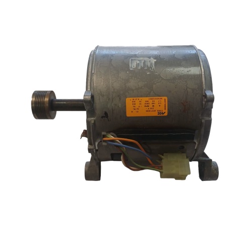 موتور لباسشویی آبسال و اوشن تامسون ۶۵۰ شافت ۸ سانت 