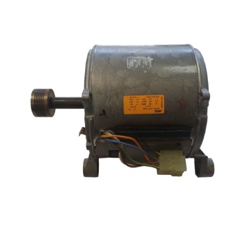 موتور لباسشویی آبسال و اوشن تامسون ۶۵۰ شافت ۸ سانت 