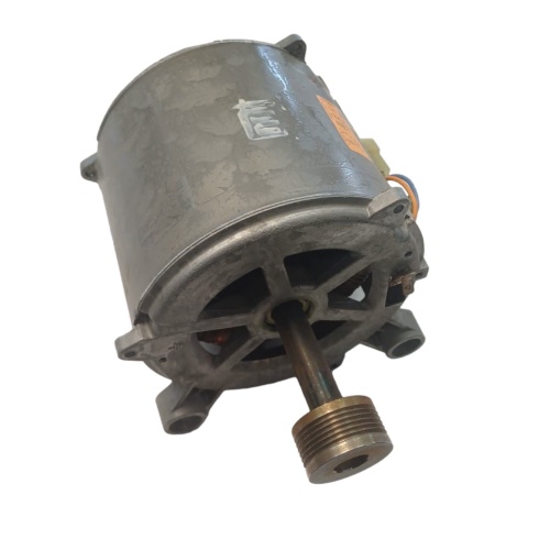 موتور لباسشویی آبسال و اوشن تامسون ۶۵۰ شافت ۸ سانت 