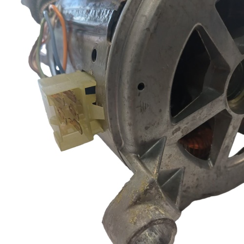 موتور لباسشویی آبسال و اوشن تامسون ۶۵۰ شافت ۸ سانت 