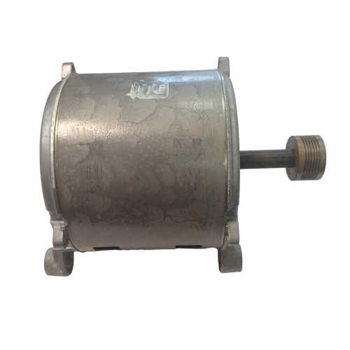 موتور لباسشویی آبسال و اوشن تامسون ۶۵۰ شافت ۸ سانت 