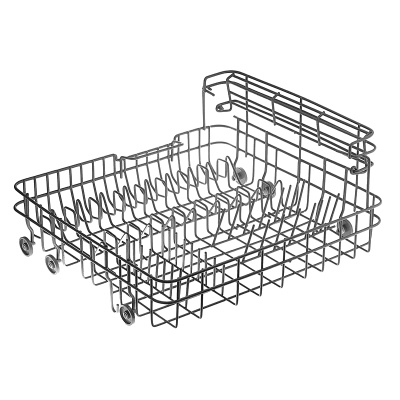 سبد پائین ماشین ظرفشویی مجیک مدل 8 نفره