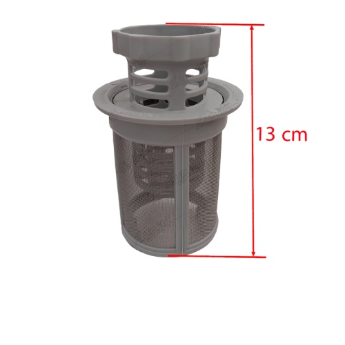 فیلتر تخلیه ظرفشویی ال جی