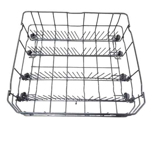 سبد پائین ماشین ظرفشویی ال جی