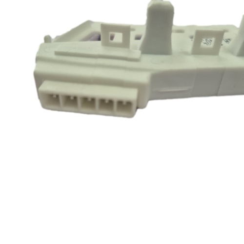 تاخو موتور لباسشویی ال جی 