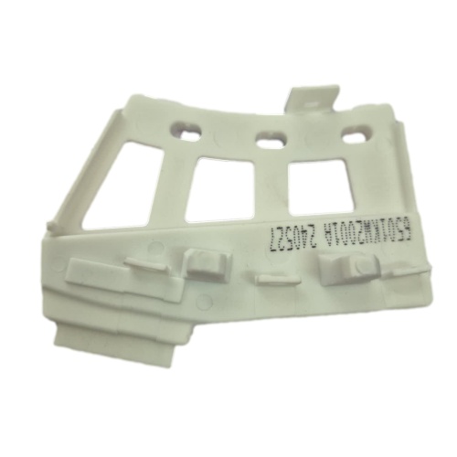 تاخو موتور لباسشویی ال جی 