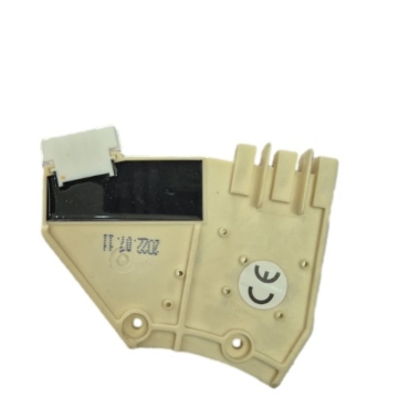 تاخو موتور لباسشویی سامسونگ 