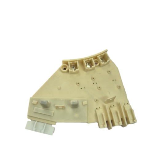 تاخو موتور لباسشویی سامسونگ 