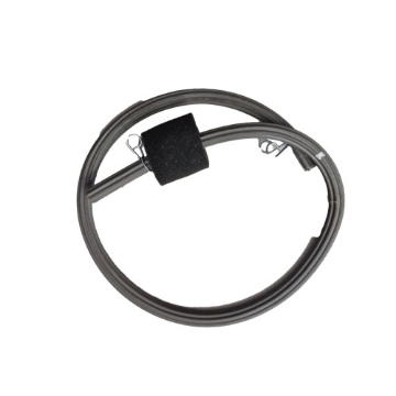 شیلنگ هیدورستات مدل ستاره ای