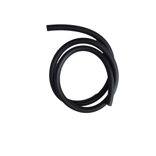 شیلنگ هیدروستات 