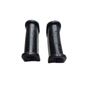 لاستیک تیغه لرزش گیر لباسشویی کندی و زیرووات