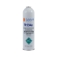گاز یخچال اسپارت R134A وزن 800 گرم پک 12 عددی