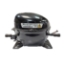 کمپرسور یخچال ال جی مدل CMA121NBEM قدرت 1/4+ گاز R600