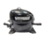 کمپرسور یخچال ال جی مدل CMA042LHEG قدرت 1/8 گاز R134